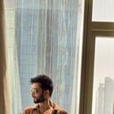  ,   Siddhant, 30 ,   ,   