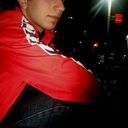  ,   Hovo, 33 ,   