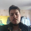 ���������� ����, ���� ����� ������, 23 ����, ������������ ��� ����� � ���������, c�������� ���������