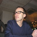 ���������� ������, ���� ������� �������, 37 ���, ������������ ��� ������, ����� � ���������, c�������� ���������