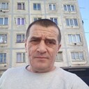 ���������� �����-���������, ���� ������� �����, 53 ����, ������������ 