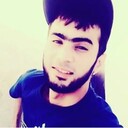 ���������� �������, ���� ������� Ruslan, 35 ���, ������������ ��� ������, ����� � ���������, c�������� ���������, ���������