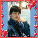 ���������� ������, ���� ������� ������������, 30 ���, ������������ ��� ������, ����� � ���������, c�������� ���������