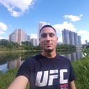 ���������� ������ �����, ���� ������� ���������, 31 ���, ������������ ��� ������, ����� � ���������, c�������� ���������