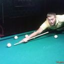 ���������� �������, ���� ������� �������, 41 ���, ������������ ��� ������