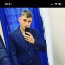 ���������� �������, ���� ������� ������, 28 ���, ������������ ��� ������, ����� � ���������