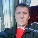  ,   , 61 ,   ,   , c 