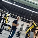 ���������� �����, ���� ������� ����, 28 ���, ������������ 