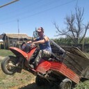 ���������� ��������, ���� ������� ������, 42 ����, ������������ ��� ������, ����� � ���������, c�������� ���������, ���������