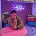  -,   , 30 ,  