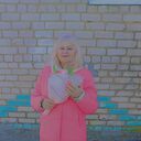 ���������� �����, ���� ������� �������, 52 ����, ������������ ��� ������, ����� � ���������