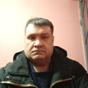 ���������� ������, ���� ������� �������, 50 ���, ������������ ��� ������, ����� � ���������, c�������� ���������, ���������