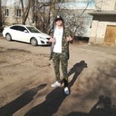 ���������� �����, ���� ������� �����, 35 ���, ������������ ��� ������, ����� � ���������, c�������� ���������, ���������