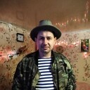 ���������� ��������, ���� ������� ���������, 46 ���, ������������ ��� ������, ����� � ���������