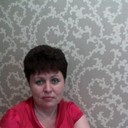  ,   , 58 ,  