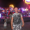 ,   , 54 ,     , c 