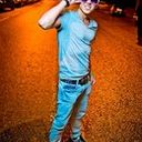 ���������� ��������, ���� ������� Adrian, 35 ���, ������������ ��� ������, ����� � ���������, c�������� ���������