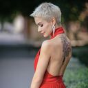 ���������� ������-��-����, ���� ������� ����, 46 ���, ������������ ��� c�������� ���������