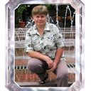 ���������� ����, ���� ������� �������, 60 ���, ������������ ��� ����� � ���������, c�������� ���������