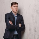 ���������� ������, ���� ������� ������, 37 ���, ������������ ��� ������, ����� � ���������, c�������� ���������