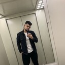  ,   , 30 ,   ,   