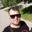  -,   NTON, 37 ,   c 