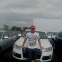  ,   Qudrat, 36 ,   ,   , c 