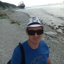  ,   Alexander, 33 ,   ,   , c , 