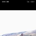 ���������� �����������, ���� ������� �����, 46 ���, ������������ ��� ������, ����� � ���������, c�������� ���������