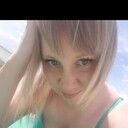  ,   Katyaa, 36 ,   ,   