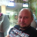  ,   DiabloWolf, 49 ,   , 