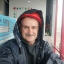  ,   , 60 ,     