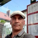 ,   , 58 ,   ,   