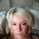 ���������� ������ ��������, ���� ������� �����, 38 ���, ������������ ��� ������, ����� � ���������