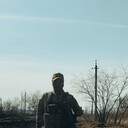 ���������� ������, ���� ������� �����, 36 ���, ������������ ��� ����� � ���������, c�������� ���������