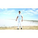  ,   Bekzod, 38 ,   ,   , c 
