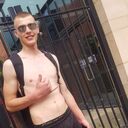 ���������� �������, ���� ������� Nikls, 26 ���, ������������ ��� ������, ����� � ���������