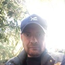  ,   Sergey, 38 ,   ,   