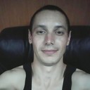 ���������� ������, ���� ������� ������, 41 ���, ������������ ��� ������, ����� � ���������, c�������� ���������