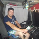 ���������� ��������, ���� ������� �����, 39 ���, ������������ ��� ������