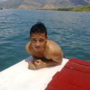 ���������� �������, ���� ������� �����, 31 ���, ������������ ��� ����� � ���������, c�������� ���������