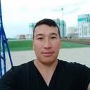 ���������� �������, ���� ������� �����, 40 ���, ������������ ��� ������, ����� � ���������, c�������� ���������