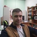  -,   , 44 ,   ,   , c 