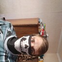 ���������� �����, ���� ������� ������, 31 ���, ������������ ��� ������, ����� � ���������, c�������� ���������