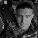  ,   Vlad, 31 ,   ,   