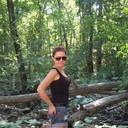 ���������� ���������, ���� ������� ��������, 39 ���, ������������ ��� ����� � ���������, c�������� ���������