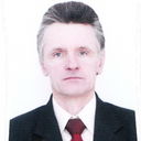 ,   , 63 ,   