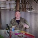 ���������� ����������, ���� ������� �������, 56 ���, ������������ ��� ������, ����� � ���������, c�������� ���������, ���������