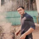 ���������� ����, ���� ������� �������, 33 ����, ������������ ��� ������, ����� � ���������, c�������� ���������