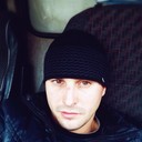 ���������� �������, ���� ������� �������, 37 ���, ������������ ��� ������, ����� � ���������, c�������� ���������